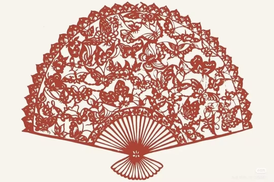 凤凰牡丹