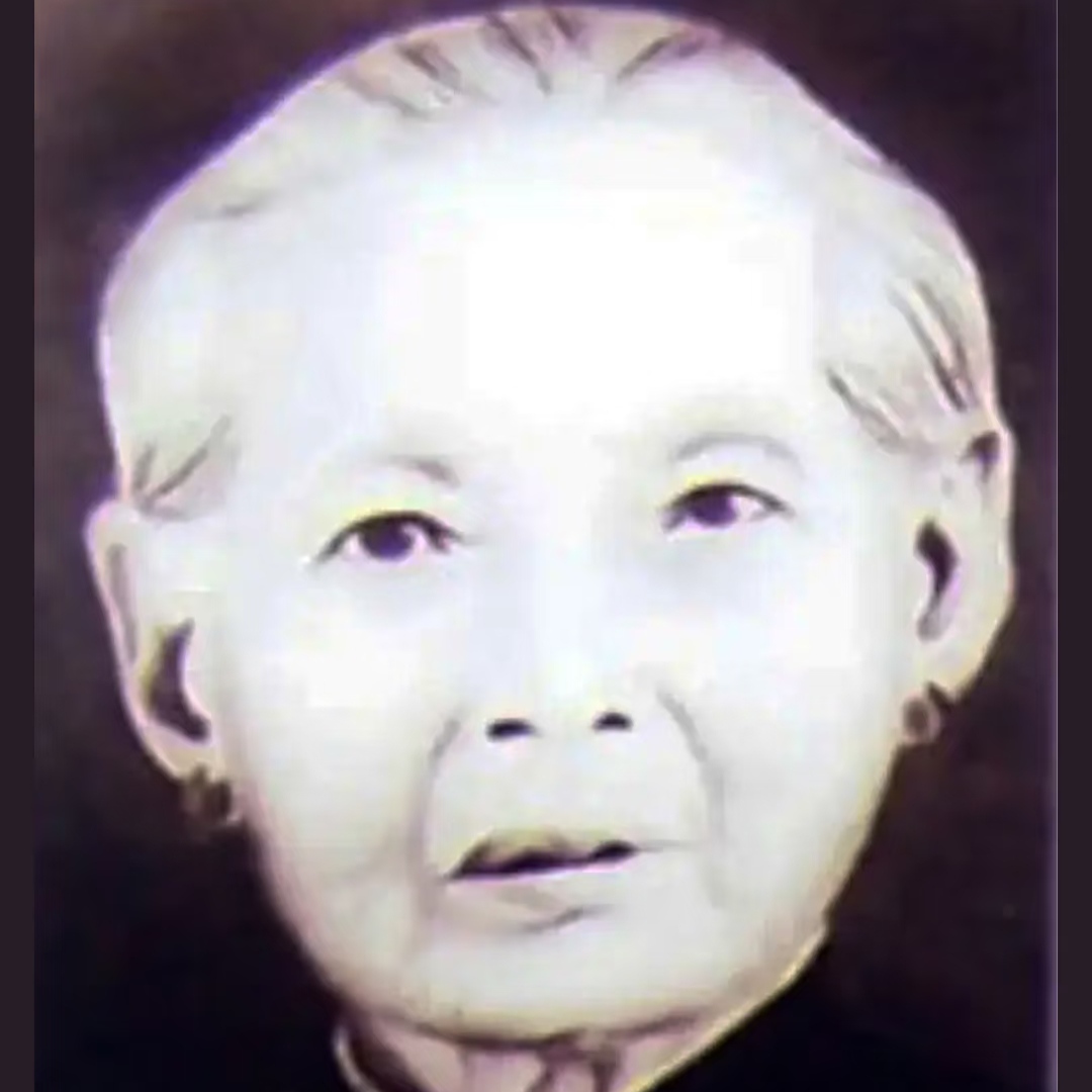 陈金