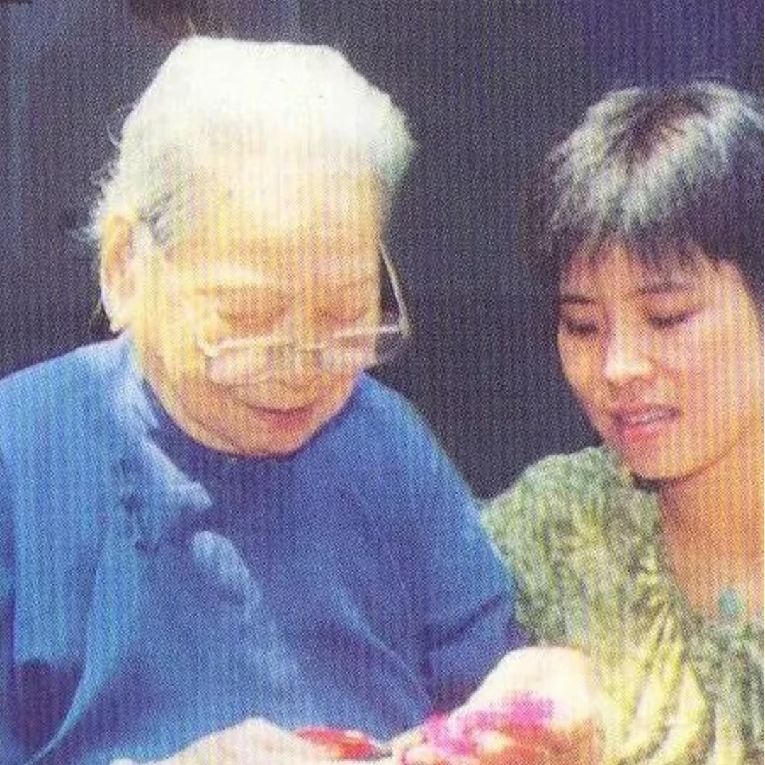 黄素