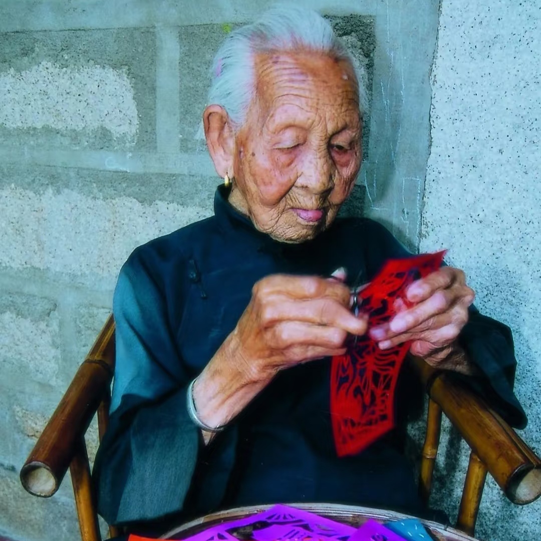 林桃